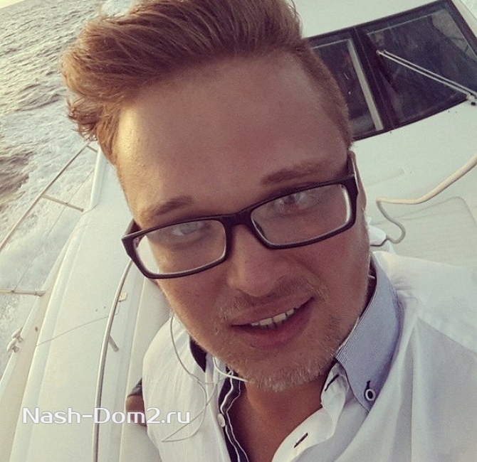 ������� ����������� ������� ������� �����