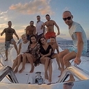 ������� ����������� ������� ������� �����