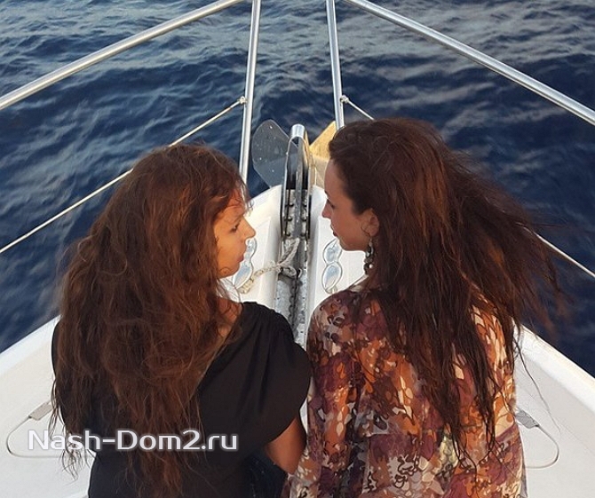 ������� ����������� ������� ������� �����