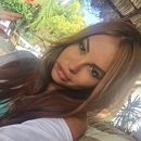 ��������� ������� ���� �����������