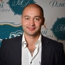 ��������: � ������ ������� �� �������!