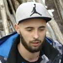 ���-2 ������� ���� �������