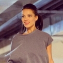 ������ ������ ���� � �����������