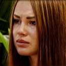 ��������: ��� ���� �� ������� �����