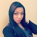 �������: ������ ����� ���