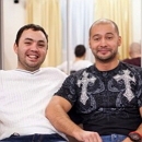 ���� �� ���������� (27.02.2015)