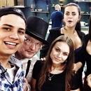 ����������� ����������� 43