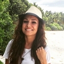 ���� ������� �������?