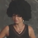 ����� �������� ������ (28.02.2015)