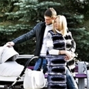 ��������� ��������� � ����������� �� ���-2