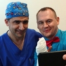 ������ ��������� �������� �� ������������ �����