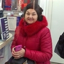 ����� ����������: ���-�� �� ���� ������� ���� �����������