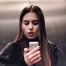 �������: ���������� ��� ������!