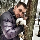 ���� �� ���������� (28.02.2015)