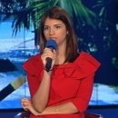 ����� �������� ���� �������� ���� � ������� ���������