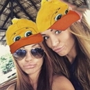 ������� ���-2 (28.02.2015)