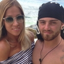 ��������: ��������� ���� �� �������