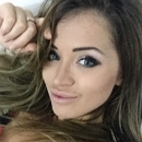 ����� �������: �������, ��� ������� ��� �����!