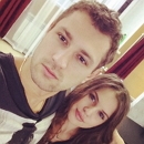 ��� ����: ��������� ����� ������� �� ������