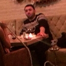 ������ ���������: �� ���� �� ������!