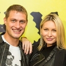 ������ ���������� ��������� ���������