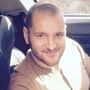 ������� ��������: ���� ���� ���� ���, ���� �� �����