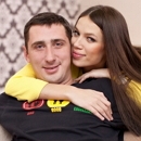 ������: ���������� � ������ ��������� ���������