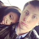 ������ ������� � �������� �������