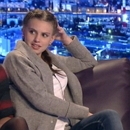 ��� ����: �������� ��� ����� ���� � ���������