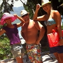 ���� �� ���������� ������� �� ����������� �������� (01.03.2015)