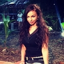 ��� ����: ������� ���� �� ������ � ��������� �������