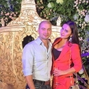 ���� �� ���������� (01.03.2015)