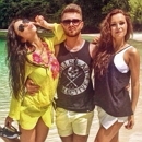 ���� ��������: �������� ���������� �� �����������