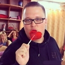 ������� ���-2 (02.03.2015)