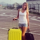 ��������: ����������, ������!