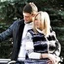 ��������: ��������� ����� � ��������!