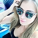 ����� �������: ����� ����!