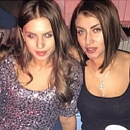 ��������: � ���������� ������ ��������