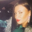 �������: ��������� � ������ ����� ����!