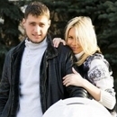 ������ ������ ���������: ����, ������ �����!