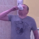 ������: ���������� ����������