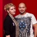 ������������ � �������� �� ����������� �� ���������