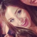 �������: ����� �� ������ ������ ����������