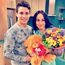 ����� ��������� �������