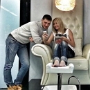 ���� �� ���������� (02.03.2015)