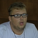 ������� �� ���� � ����������� (03.03.2015)