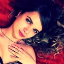 ����� ������: � ���������� � ��� ������ �� ����