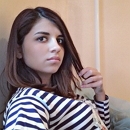 ������: ����� ��������