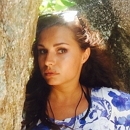 ����� �������: �� ��� ��� ������ �� ������