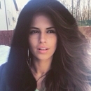 ������� �������� �� ������ �����